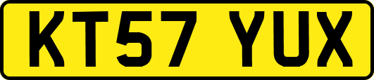 KT57YUX