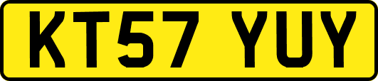 KT57YUY