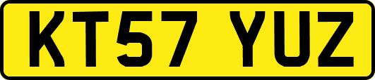 KT57YUZ