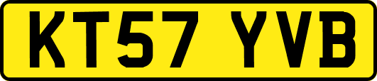 KT57YVB