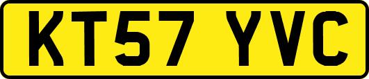 KT57YVC
