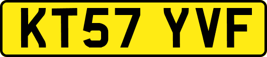 KT57YVF