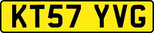 KT57YVG