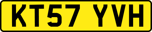 KT57YVH