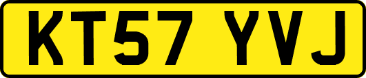 KT57YVJ