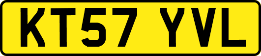 KT57YVL