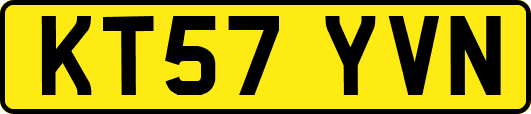 KT57YVN