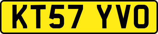 KT57YVO