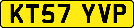 KT57YVP