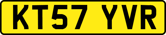 KT57YVR