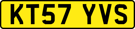 KT57YVS