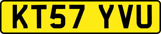 KT57YVU
