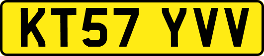 KT57YVV