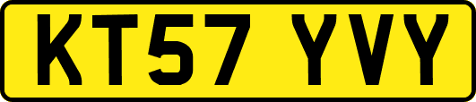 KT57YVY