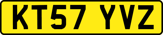 KT57YVZ