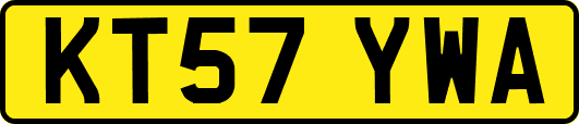 KT57YWA