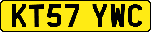 KT57YWC