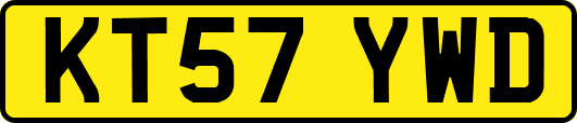 KT57YWD