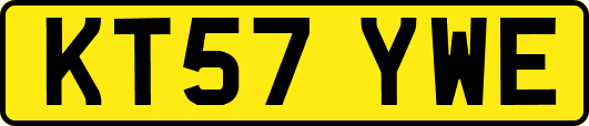 KT57YWE