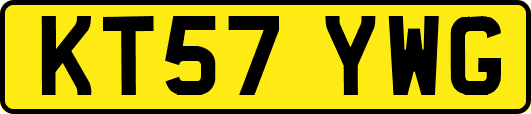 KT57YWG