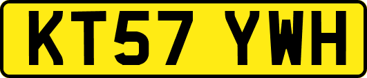 KT57YWH