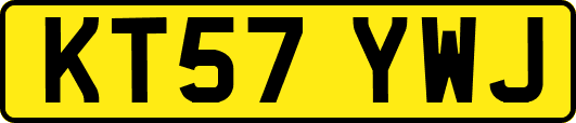 KT57YWJ