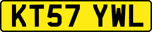 KT57YWL