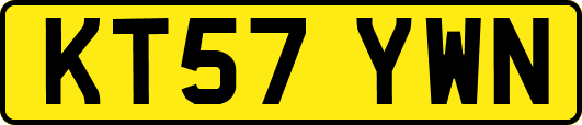 KT57YWN