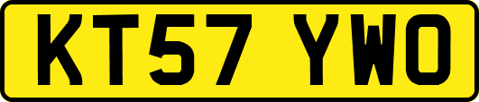 KT57YWO