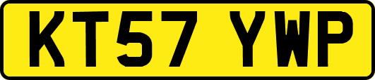 KT57YWP