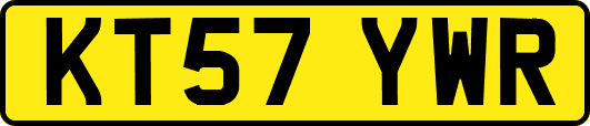 KT57YWR