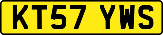 KT57YWS