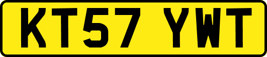 KT57YWT