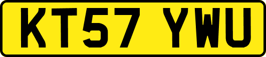 KT57YWU