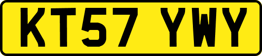 KT57YWY