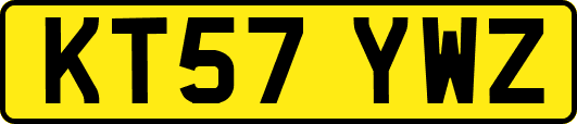 KT57YWZ