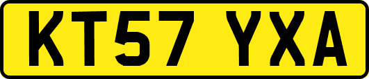 KT57YXA