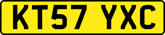 KT57YXC