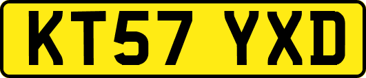KT57YXD