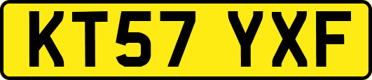 KT57YXF