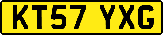 KT57YXG