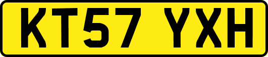KT57YXH
