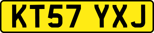 KT57YXJ