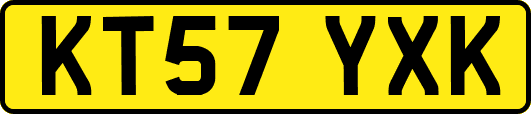 KT57YXK