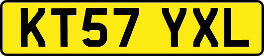 KT57YXL
