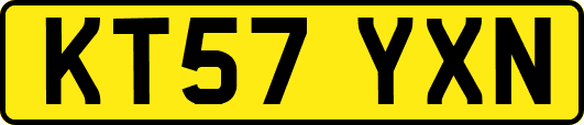 KT57YXN
