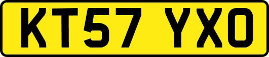 KT57YXO