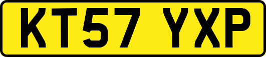 KT57YXP