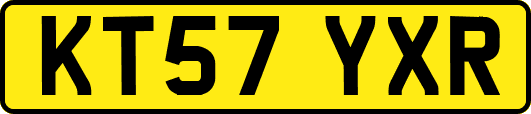 KT57YXR