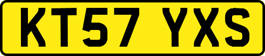 KT57YXS
